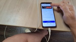 Необычные находки 🤣🎁📦