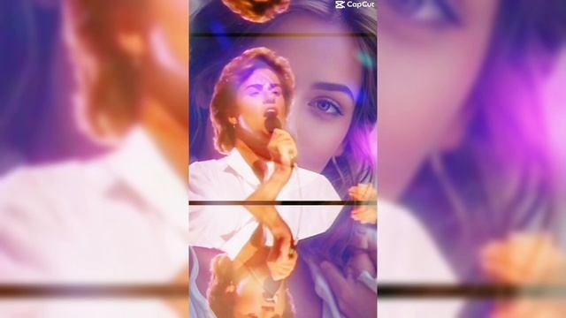 George Michael смотреть онлайн