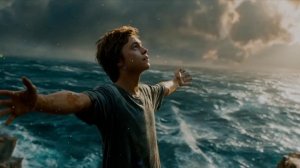 Я имею право на всё / Тэн Лю Шер