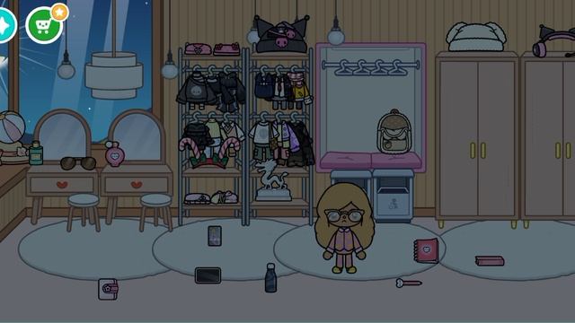 первая любовь смотреть онлайн