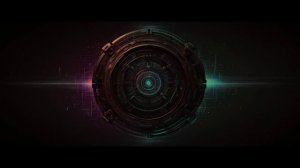 ТЫ ПЕРЕЕХАЛ МОЮ ЛЮБОВЬ СЛОВНО ПОЕЗДОМ