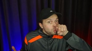 Сайты знакомств МЕРТВЫ! Мужчины хотят только НАТЯНУТЬ И ВСЁ