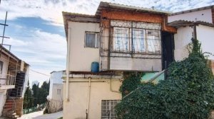 Продается гараж, 78 м² Крым Форос