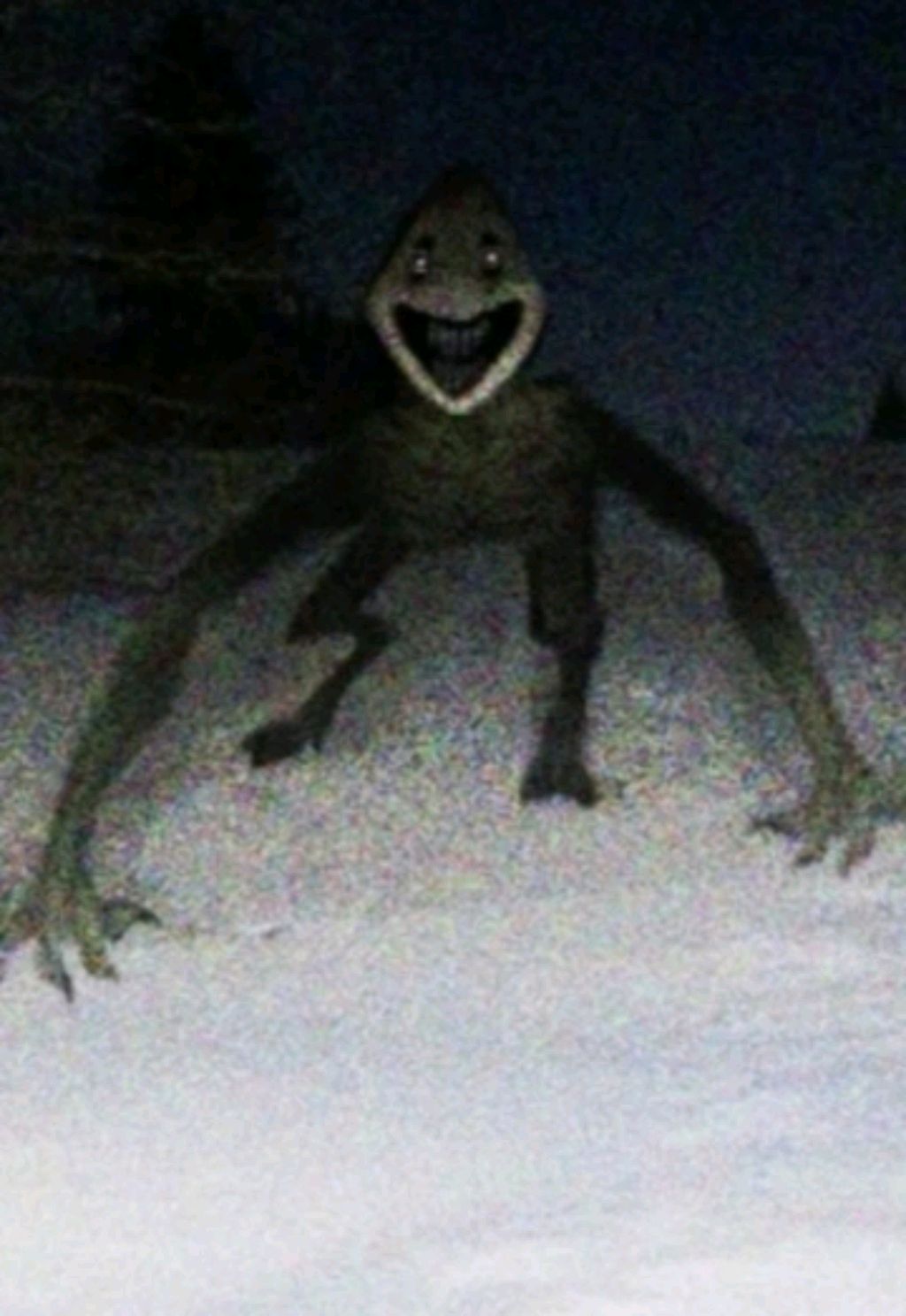 мои игрушки смотреть онлайн