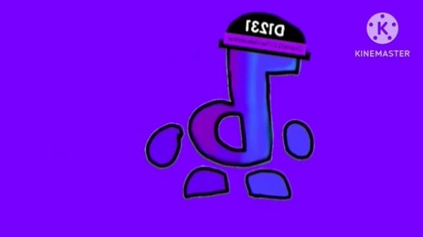 Preview 2 Drums1231 Stuff V4