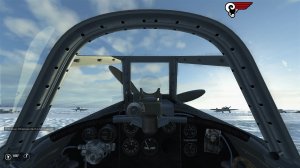 Ил-2 Штурмовик