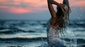 Все Слова твои - Ложь!   Премьера!  Вера Гарт