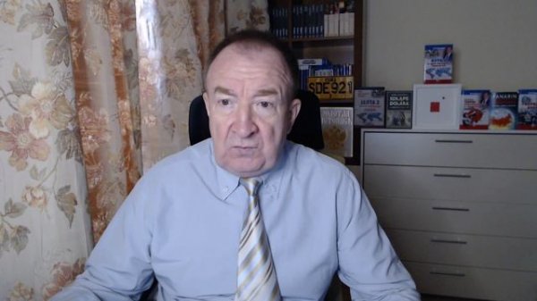 ФСБ России: Киллер, стрелявший в генерала Алексеева доставлен в Москву из ОАЭ