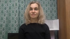 Что посмотреть в выходные дни. Сериал про Афганистан.