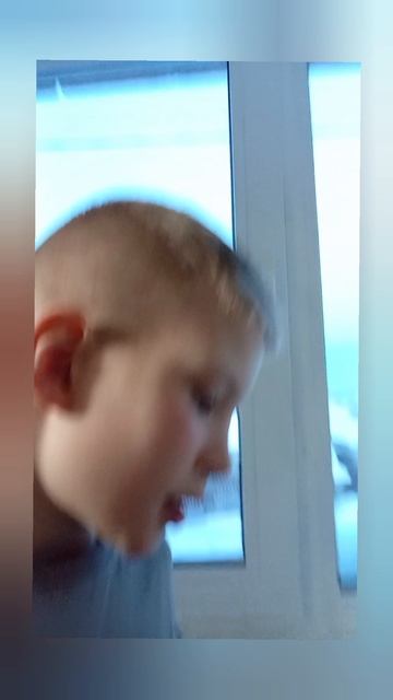 я угадаю твоё число