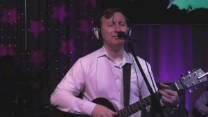 Церковь "Невеста Агнца". Воскресное служение: Дина Пудовкина "Люби наставления!"