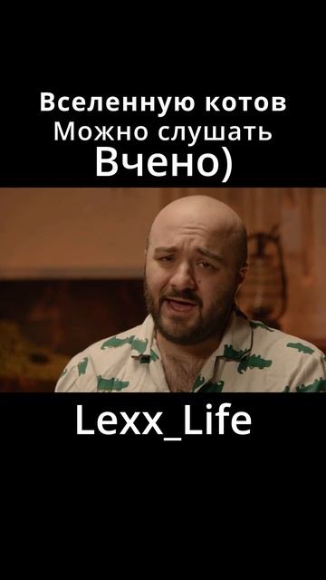 коты ария) #cat