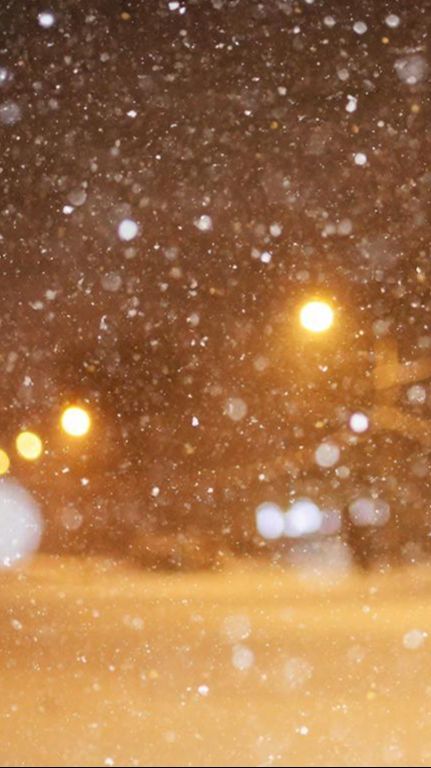 Stone - Snowdrop смотреть онлайн