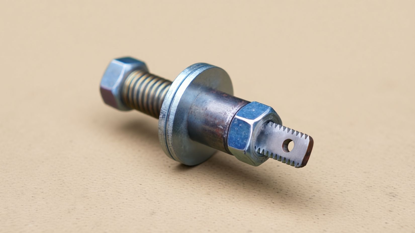 5 самодельных инструментов из металла: открывалка, шаблон, лопатка, садовый нож и пила | DIY смотреть онлайн