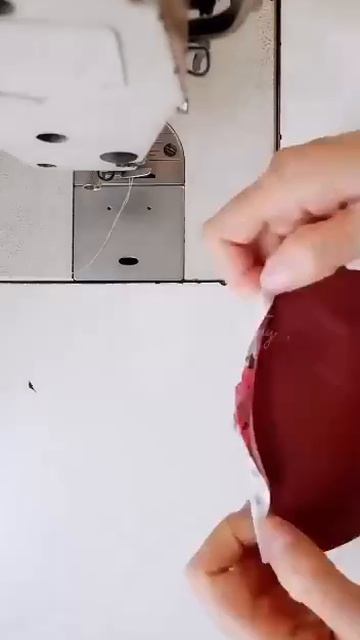 Все гениальное просто…. ⭐️ смотреть онлайн