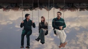 Хочу секса. Сент-Луис 2026 Трейлер