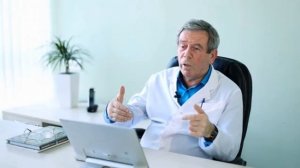 Что такое СКЭНАР и как он работает