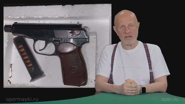 Гоблин - Задержания бандеровских диверсантов в Питере смотреть онлайн