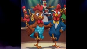 ГОВОРИЛА МАМА ДОЧКЕ🔊♥