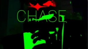 Все версии  1х1х1х1 Старый-Новые музыки (Damnation,Forsaken)