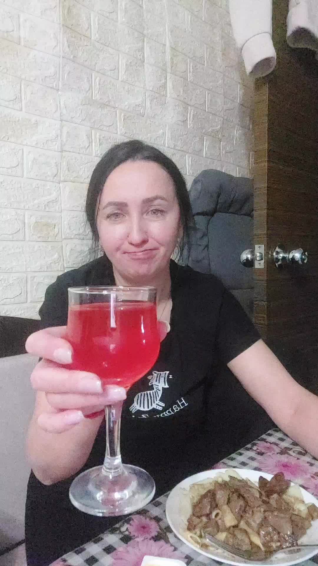 мугбанг/рожки со свиной печенкой смотреть онлайн