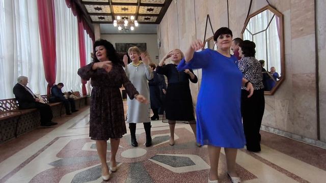 За что я полюбил..... 08.02.26. смотреть онлайн