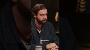 Что поможет российской науке? Генетик Константин Северинов о проблемах в российской науке