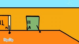 бзтд за кадром 2 слив