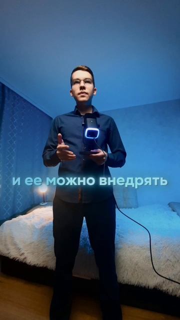 Как монтаж УДЕРЖИВАЕТ ВНИМАНИЕ? смотреть онлайн