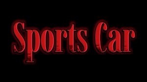 Lazy...
Crazy...
Scratching...
Sports car...
I like...
I don't like...
I'm going...
Cause I'm on a..
