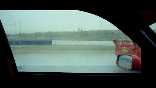 Маквин на трассе смотреть онлайн