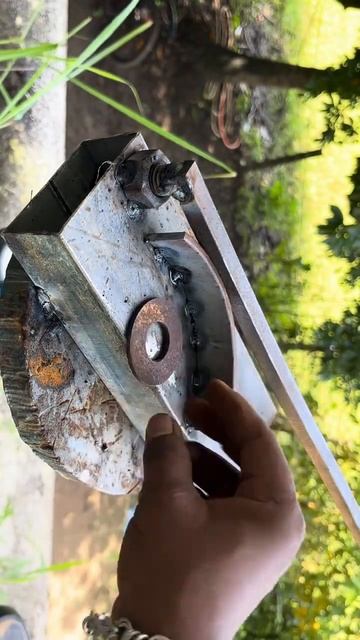 Изгиб формы смотреть онлайн