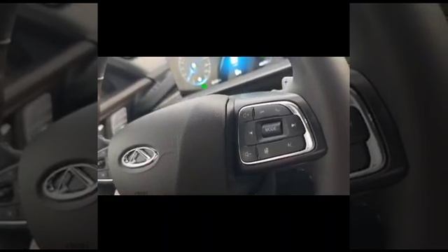 CHERY полет НОРМАЛЬНЫЙ 😀так же самый популярный автомобиль в кредит смотреть онлайн