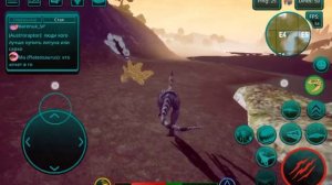 Извиняюсь что долго не было видео ловите целых пол часа!