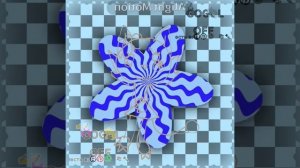 ух, тут я думаю постаралась, можно актив?:)//мир денди//скрапс в новом скине//актив