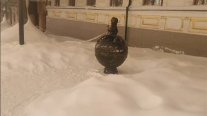 Ликвидация 7 неделя 3 отчет участник 36 .mp4