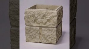 Ломаный камень 2 01