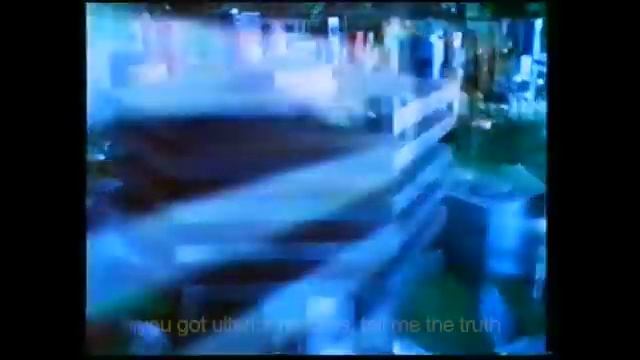 Motives Project - World Of Lies - Based On Ulterior Motives By Christopher And Philip Booth