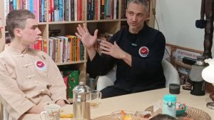 VID_5 (сенсей - Кара Юрий Михайлович)