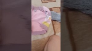 Что я беру с собой  реборну на базу отдыха