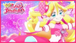 Вы и Лека-Айдолы — Превращение Лека Айдола | РУС. СУБ.