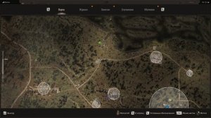 SOFMOD Новое место Stalker 2