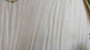 Ч11. журналы и каталоги связной и евросеть