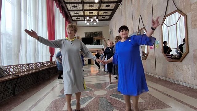 Сладкая ягода..... 08.02.26. смотреть онлайн