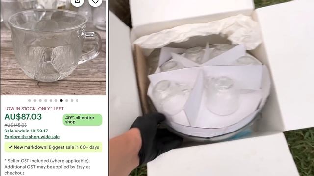 ВЫБРОШЕННАЯ МЕБЕЛЬ,ПОСУДА,ПУНКТ ПРИЕМА СТАРОЙ ТЕХНИКИ(Me & Australia) смотреть онлайн