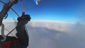 Полёты на мотопараплане 08.02.2026.mp4