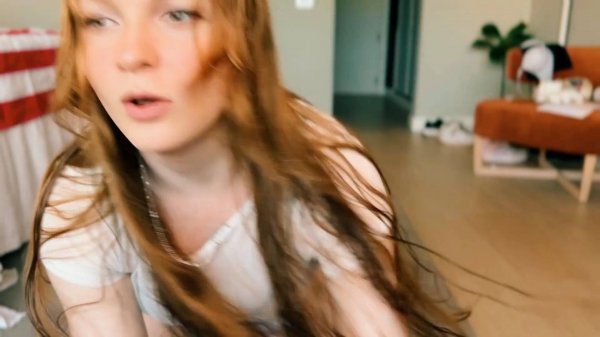 Пошалю пока не видят. 18+. Эротика