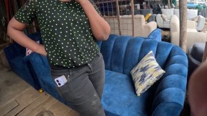 РАДОСТИ и ОГОРЧЕНИЯ, БЕЗРАЗМЕРНЫЕ  ПОДАРКИ в КЕНИИ, АФРИКА