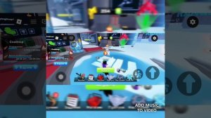 Что делает Рома на приватке