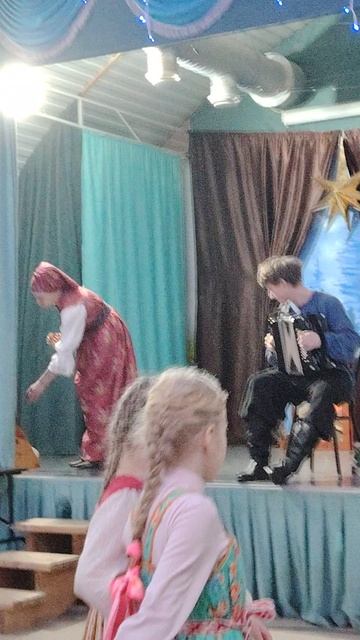 VID_20260110_123826 звонцы